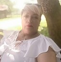 Маришка, 45 лет