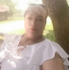 Фотография девушки Маришка, 45 лет из г. Обнинск