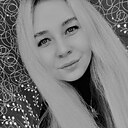 Даша, 23 года