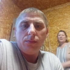 Фотография мужчины Михаил, 34 года из г. Калуга