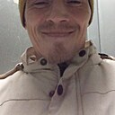 Алексей, 36 лет