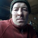 Иван, 36 лет