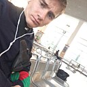 Илья, 26 лет