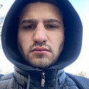 Artemiy, 26 лет