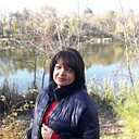 Uliakalina, 52 года