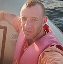 Александр, 41 год
