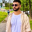 Антон, 29 лет