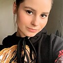 Виктория, 23 года