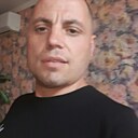Дима, 42 года