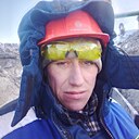 Алексей, 30 лет