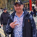 Вячеслав, 37 лет