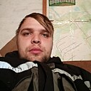Иван, 26 лет