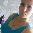 Наталья, 47 лет