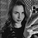 Виктория, 20 лет