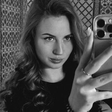 Фотография девушки Виктория, 20 лет из г. Краснодар