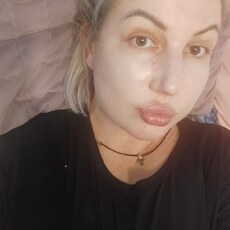 Фотография девушки Саша, 36 лет из г. Симферополь