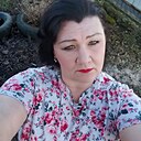 Алена, 46 лет