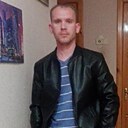 Александр, 37 лет