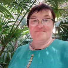 Фотография девушки Людмила, 55 лет из г. Гомель