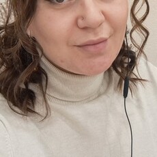 Фотография девушки Дарья, 35 лет из г. Нижневартовск