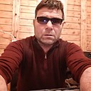 Усман, 55 лет