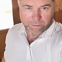 Усман, 55 лет