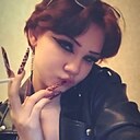 Рина, 18 лет