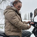 Светлана, 42 года