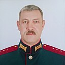 Володя, 50 лет