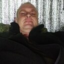 Сергей, 38 лет