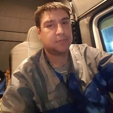 Фотография мужчины Рома, 30 лет из г. Холмск