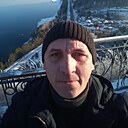 Сергей, 42 года