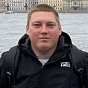 Дмитрий, 30 лет