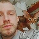 Андрей, 38 лет