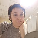 Татьяна, 43 года