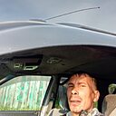 Николай, 38 лет
