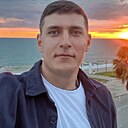 Алексей, 30 лет