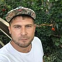 Антон, 38 лет