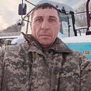 Виктор, 48 лет