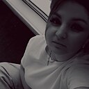 Тимона, 33 года