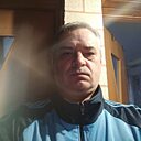 Вячеслав, 46 лет