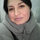 Елена, 38 лет