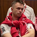 Александр, 34 года