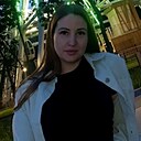 Анна, 33 года