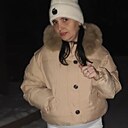 Наталья, 41 год