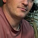 Сергей, 36 лет