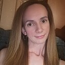 Мария, 40 лет