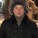 Борис, 25 лет