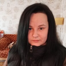 Фотография девушки Екатерина, 30 лет из г. Калининград