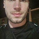 Dmytro, 32 года